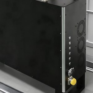 Drone Signal Jammer Counter Protection Uavs Jamming Drone Signals/Anti Uav Defense