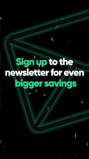 💥 Black Friday Flash Finale! 💥 – Softube