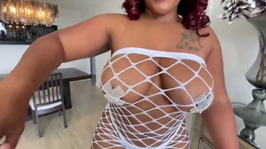 Mimi Curvaceous - Only Fans