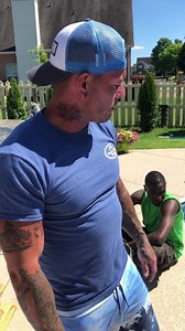 2.1K views | Bottom repair under the liner! | POOL AND SPA DEPOT | Facebook