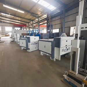 [Hot Item] Fiber Textile Cotton Yarn Waste Fabric Recycling Machine