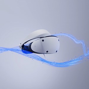 Connect to new realities in uniquely immersive ways with revolutionary PS VR2 features you have to experience to believe. See how you can blast mischievous ghosts, engage in thrilling dogfights, explore deep space and so much, much, more. | PlayStation South Africa | Facebook