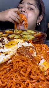 823K views · 11K reactions | CHICKEN MOMO WITH SPICY GRAVY AND CHEESY...