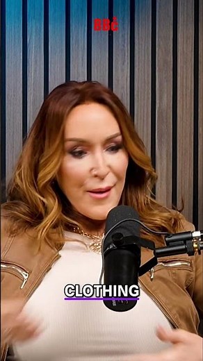 Rachel Steele an Podcast Hosts Discuss Power Dynamics & BDSM Naturally