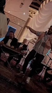 شعب شريڨي بيڨي بو و ذيوبة عو عو 😂 ... #Balti #Dima_mechi | Rap Tunisien