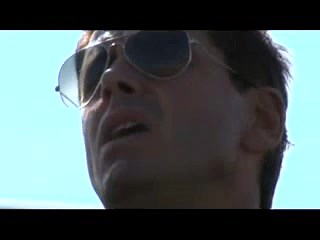 Miani - Tu Vivi Nell' Aria (Gigi D'Agostino)