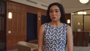 📽️ The Latina MBA Experience: You Belong Here