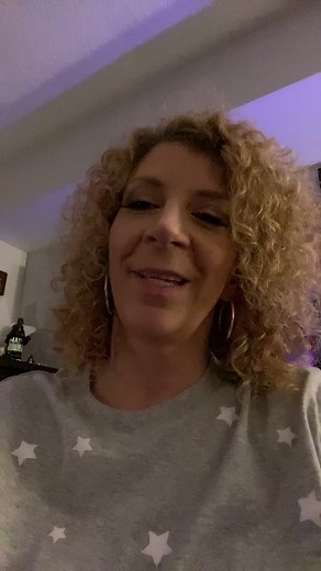 Sara Jay (@sarajayplays)’s videos with original sound - Sara Jay