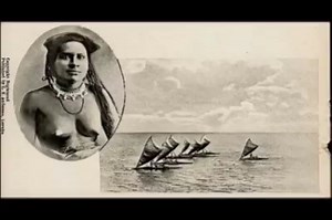 Happy Fiji Day from Scream Digital Marketing and DJ Sarra. | DJ Sarra Scream