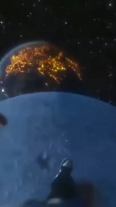 20K views · 454 reactions | Xxxtentacion  who made this! | MONTREALITY | Facebook