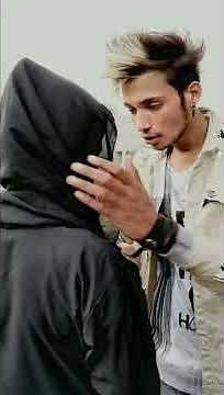 Pyar tha waqt nahi 🤙😭😘