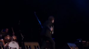 2.7K views · 60 reactions | Naked Eyes - Promises, Promises (2017) | Flash Back, Rock, Pop, Wave & Synth | Facebook