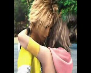 Celtic Woman - Soft Goodbye