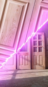 335K views · 3.2K reactions | General wooden door design ideas  #fblifestyle #reelsfb #newyear2026 #woodworking #homedecor | Firdous Ahmad Bhat | Facebook