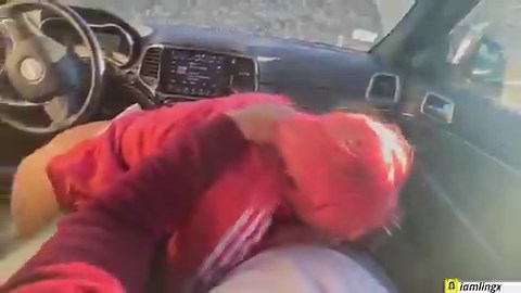 VID SOLD! asian slut giving blowjob in car huge cumshot in mouth 🔥 Check it out! https://t.co/FA1OtwqAa9 #MVSales @manyvids