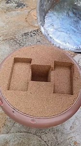 4.3K views · 11 reactions | اختراعات الصين المذهلة #diy #lifehacks #trick #tips #fyp #reels #reelsviral #viral #reelsvideo #reelsfb #fyp #trending #tips #TikTok #reelsfyp #tipshogar #ideas #homedecor #handmade #recetas #hacks #tipsandtricks #ideas #food #فكرة #حيله #ريلز #ترند #ترتيب #تنظيم | علي تيوب - Aly Tube | Facebook