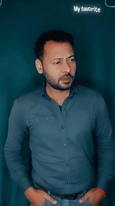 2.5K reactions · 92 shares | Jeene ka Koi Saman kar de  | #rafisahab #oldisgold #viralreelsvideo❤️ #trendingreels | Sushil Kumar | Facebook