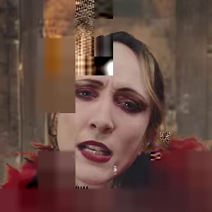 🔥 Aevum - THE INQUISITION🔥 The goth metal opera goes back to the dark ages! 🎬 👉 https://youtu.be/P12Pz4ql4yc 🎧 👉 https://bfan.link/TheInquisition The members of AEVUM from Italy and France have, since their foundation in 2012, developed a musical style that always was bound to their strong influences of Symphonic and Industrial Metal, yet breaking the bonds of the genre, by thinking outside of the box. Love and affinity towards symphonic Sounds, Industrial, lifeblood, imaginativeness and m