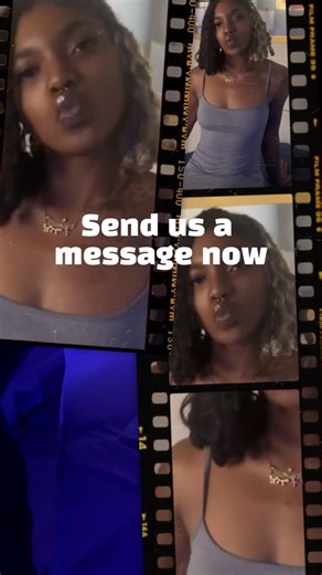 Velour Men’s Spa on Instagram: "A real massage. A real reset. A real vibe 💆‍♂️🕯️ Velour Men’s Spa is built for men who need a break. Tap ‘Send Message’ to book your session 📩"