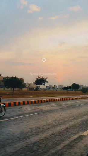 DHA lahore Phase 8 Weather #rain #rainy #rainydayvibes #dha #dhalahore #dhalahorephase8 #dhaphase8 #weather #dhalahore❤️ #Lrereels #Lretiktok #Lreshorts #Choudrymujahidyasin #lahorerealestatecom #lrephotography #lrevlogs #lremarkettrends #lreRatesupdate #lrevideos #lahorerealestate #lahoreproperty #lreopinion #lretodayfilerates #lrenewsupdate #viraltiktok #titkok #foryou #fyp #foryourpage #reels #reelsfb #reelsvideo | Lahore Real Estate