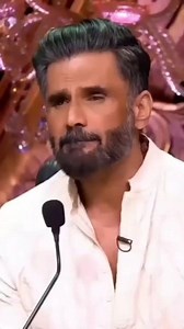 3K views · 29 reactions | Kya hua need aai jo hum so gay Desh bhakti song  ♥️  ❤️ #viral #deshbhakti #bollywood #emotional #sadstatus #entertainment #postviralシ #trending #farmoodrockvilogger Hasan bhai | Farmood Rock vilogger | Facebook