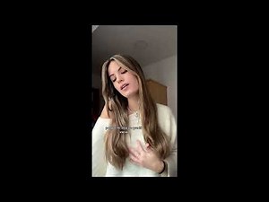 SE FUE 💔 by Charlotte Summers