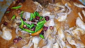 This bubbling Beauty #İMİ | I Made It By Hina Habiba