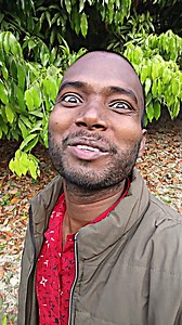 Good morning | Deep Words