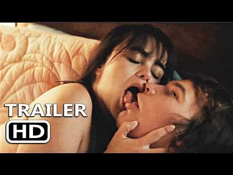 MILE END KICKS Trailer Official (2026) Barbie Ferreira