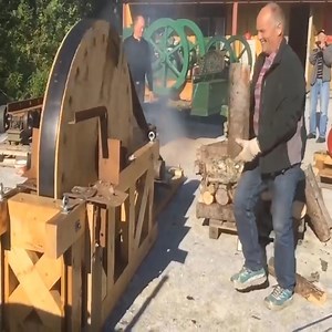 When Trees Explode Teaser Please join our group: Amazing World | Wild Nature