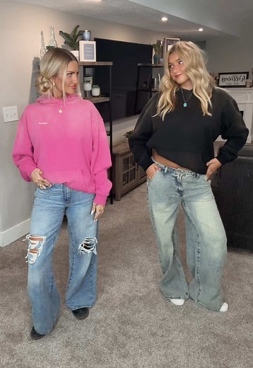 Estilo cómodo con sudaderas en Utah