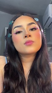 5.6K views · 125 reactions |  #ThePurge #mask #maquillaje #makeupartist #makeup #Halloween #viralpost | Makeup Alejandra | Facebook