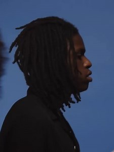 we'll take it all on better | #lyrics #lyricsvideos #hiphop #legenda #tradução #fyp #foryoupage #danielcaesar #daniel #caesar #desillusion #disillusioned