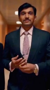 Harshad Mehta Fraud Explained by Anurag Aggarwal . . . . . #harshadmehta #harshadmehtascam #harshadmehtadialogues #harshadmehtastory #harshadmehtavideos #anuragaggarwal #anuragthecoach | Anurag Aggarwal Institute of Entrepreneurship & Public Speaking