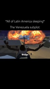 254K views · 1.1K reactions |  Interesting fact: Grand Theft Auto:...