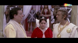 16M views · 113 reactions | Fun2shh... Dudes in the 10th Century | Extremely Popular Bollywood Actor Kader Khan | Scenes | Shemaroo Comedy | Facebook