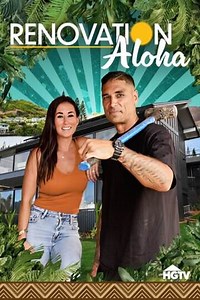 Renovation Aloha: Discovery Disgusting