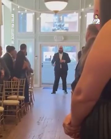 Name a better flower guy, I'll wait... | Dad Jokes