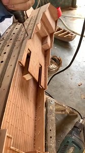 7.5K views · 164 reactions | SAN FELIPE MODEL SHIP L80 - T063 Available at https://vietnamshipmodels.com/products/san-felipe-exclusive-edition-wooden-handcrafted-ship-model?_pos=1&_sid=1c23d7958&_ss=r ---- Your Ship Has Come In! #modelshipbuilding #OMH #modelships #shipmodels #sanfelipe | Viet Nam Ship Models | Facebook