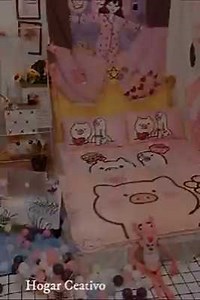 135K views · 3.1K reactions | House Design Ideas | Arcstone Homes Realty | Facebook