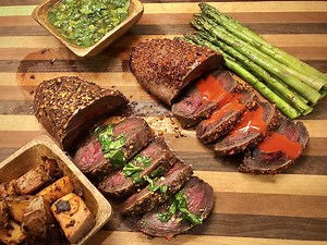 How to Cook Sandhill Crane