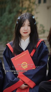#CapCut #TMU #graduation