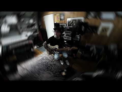 Origin Effects Deluxe55