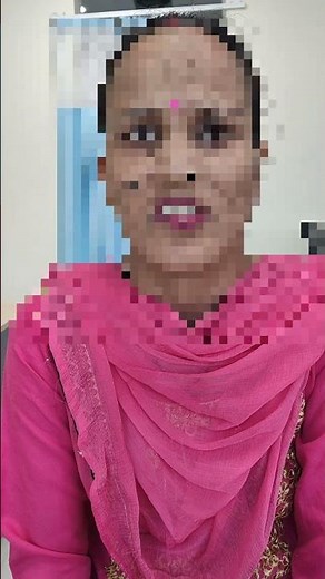 A cured case of cholinergic urticaria by homoeopathy.