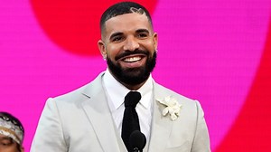 Drake, 21 Savage concerts in Charlotte: What to know before heading out