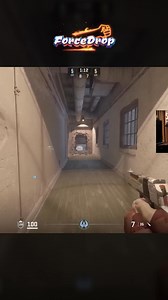 18 reactions | -4 with Deagle! 殺 BONUS PROMOCODE 裡 SET50 裡 #кс2 #cs2 #csgo #forcedrop #meme #cs2memes | ForceDrop | Facebook