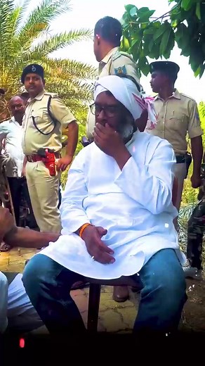 3.4K views · 69 reactions | JMM | RaNcHI ThE hEaRt Of JHaRkhAND | Facebook