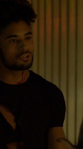 💔 Breakups #SiestaKey go hand in hand. 💔 Season 5 premieres ONE WEEK FROM TODAY! | Siesta Key