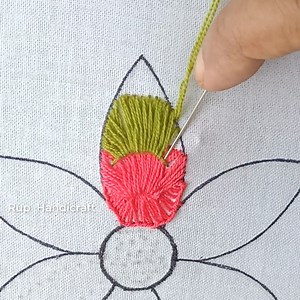 34K views · 583 reactions | Rup Handicraft on Reels | Facebook