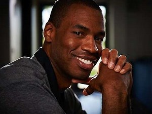 The Public Supports Gay Athletes Coming Out